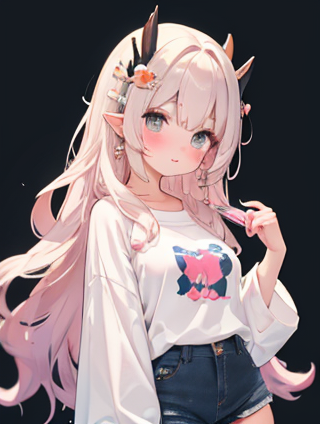 苹果A15芯片：智能手机中的顶级动力